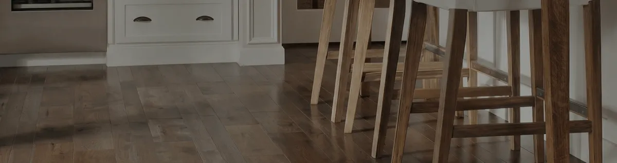 Flooring Installation & Refinishing in San Elizario